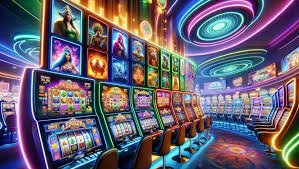 Panduan mobile pokerace di layar ponsel