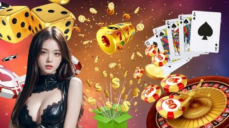 Pemeriksaan data akun sebelum penarikan