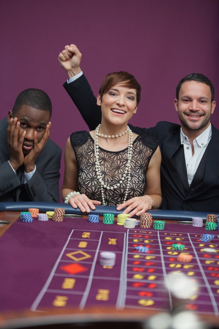 Catatan privasi pokerace yang ringkas