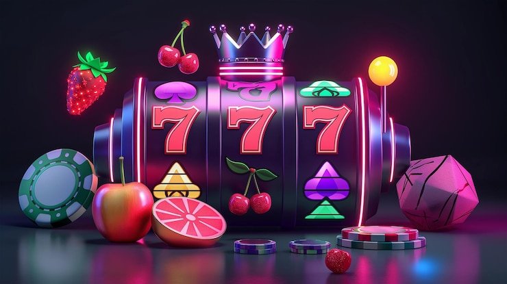 Rencana kolaborasi digital yang rapi