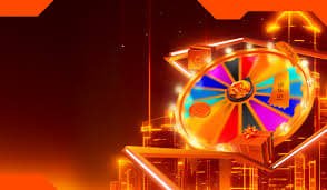 Tampilan mobile pokerace di ponsel