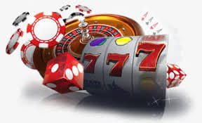 Diskusi pokerace tentang pembaruan konten