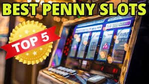 Bantuan penarikan pokerace di ponsel