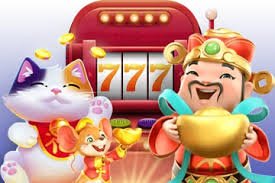 Tim membahas kerja sama pokerace